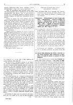 giornale/CFI0442806/1937/unico/00000469