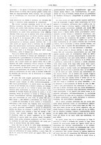 giornale/CFI0442806/1937/unico/00000470