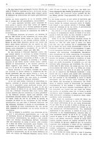 giornale/CFI0442806/1937/unico/00000471