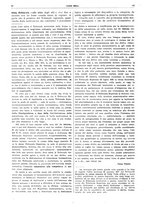 giornale/CFI0442806/1937/unico/00000472