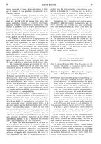 giornale/CFI0442806/1937/unico/00000473