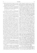 giornale/CFI0442806/1937/unico/00000474