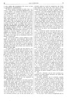 giornale/CFI0442806/1937/unico/00000475