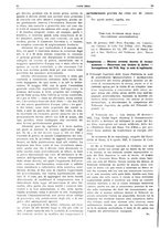 giornale/CFI0442806/1937/unico/00000476