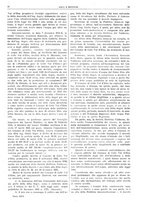 giornale/CFI0442806/1937/unico/00000477