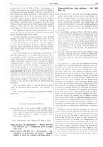 giornale/CFI0442806/1937/unico/00000478