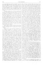 giornale/CFI0442806/1937/unico/00000479