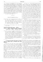 giornale/CFI0442806/1937/unico/00000480