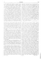 giornale/CFI0442806/1937/unico/00000482