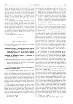 giornale/CFI0442806/1937/unico/00000483