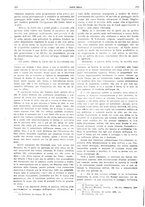 giornale/CFI0442806/1937/unico/00000484