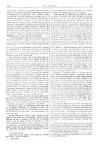 giornale/CFI0442806/1937/unico/00000485