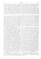 giornale/CFI0442806/1937/unico/00000486