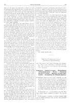 giornale/CFI0442806/1937/unico/00000487