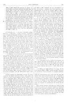 giornale/CFI0442806/1937/unico/00000489