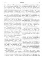 giornale/CFI0442806/1937/unico/00000490