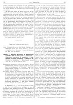 giornale/CFI0442806/1937/unico/00000491