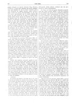 giornale/CFI0442806/1937/unico/00000492