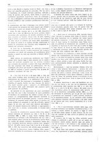 giornale/CFI0442806/1937/unico/00000494