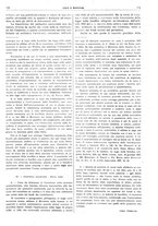 giornale/CFI0442806/1937/unico/00000495