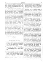 giornale/CFI0442806/1937/unico/00000496