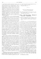 giornale/CFI0442806/1937/unico/00000497