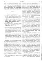 giornale/CFI0442806/1937/unico/00000498