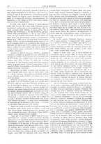 giornale/CFI0442806/1937/unico/00000499