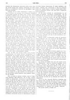 giornale/CFI0442806/1937/unico/00000500