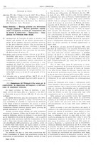 giornale/CFI0442806/1937/unico/00000501