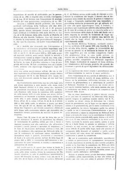 Nuova rivista legale-tecnica-amministrativa