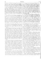 giornale/CFI0442806/1937/unico/00000502