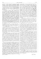 giornale/CFI0442806/1937/unico/00000503