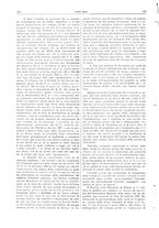 giornale/CFI0442806/1937/unico/00000504