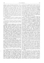 giornale/CFI0442806/1937/unico/00000505