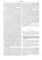 giornale/CFI0442806/1937/unico/00000506