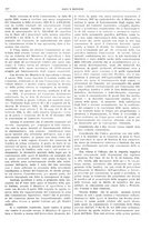 giornale/CFI0442806/1937/unico/00000507