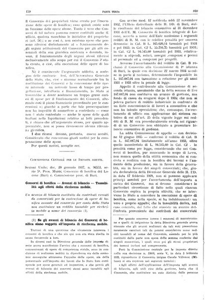 Nuova rivista legale-tecnica-amministrativa