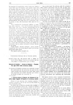 giornale/CFI0442806/1937/unico/00000508