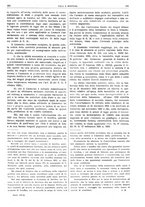 giornale/CFI0442806/1937/unico/00000509