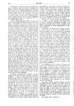 giornale/CFI0442806/1937/unico/00000510