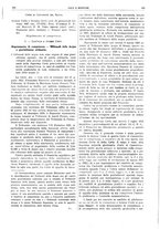 giornale/CFI0442806/1937/unico/00000511