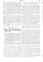 giornale/CFI0442806/1937/unico/00000512