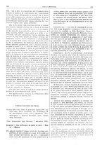 giornale/CFI0442806/1937/unico/00000513