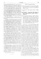 giornale/CFI0442806/1937/unico/00000514