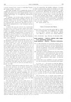 giornale/CFI0442806/1937/unico/00000515