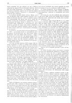 giornale/CFI0442806/1937/unico/00000516