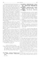 giornale/CFI0442806/1937/unico/00000517