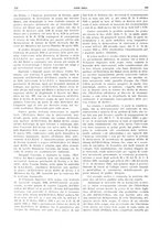 giornale/CFI0442806/1937/unico/00000518