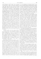 giornale/CFI0442806/1937/unico/00000519